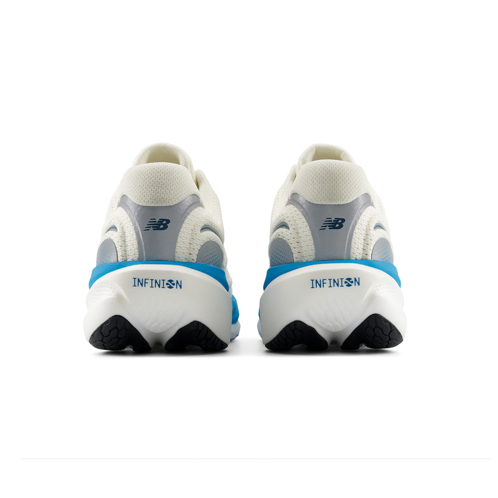 NEW BALANCE 1080v15 Men's Running Shoes - Supersports Thailand