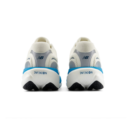 NEW BALANCE 1080v15 Men's Running Shoes - Supersports Thailand