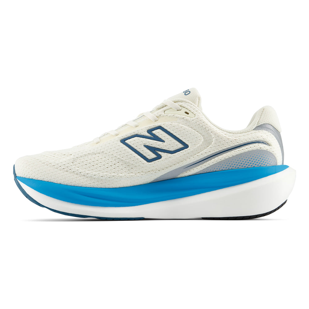 NEW BALANCE 1080v15 Men's Running Shoes - Supersports Thailand