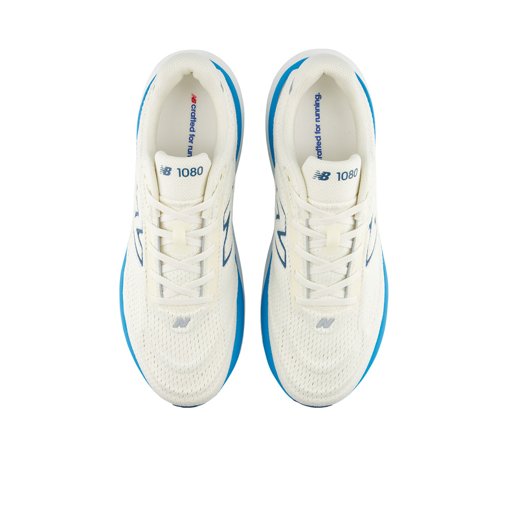 NEW BALANCE 1080v15 Men's Running Shoes - Supersports Thailand