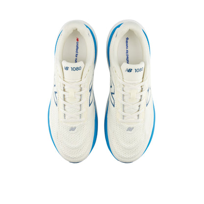 NEW BALANCE 1080v15 Men's Running Shoes - Supersports Thailand