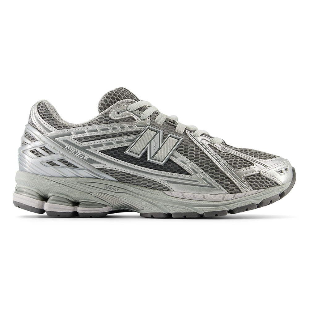 NEW BALANCE 1906 Men's Lifestyle Shoes - Supersports Thailand