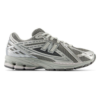 NEW BALANCE 1906 Men's Lifestyle Shoes - Supersports Thailand