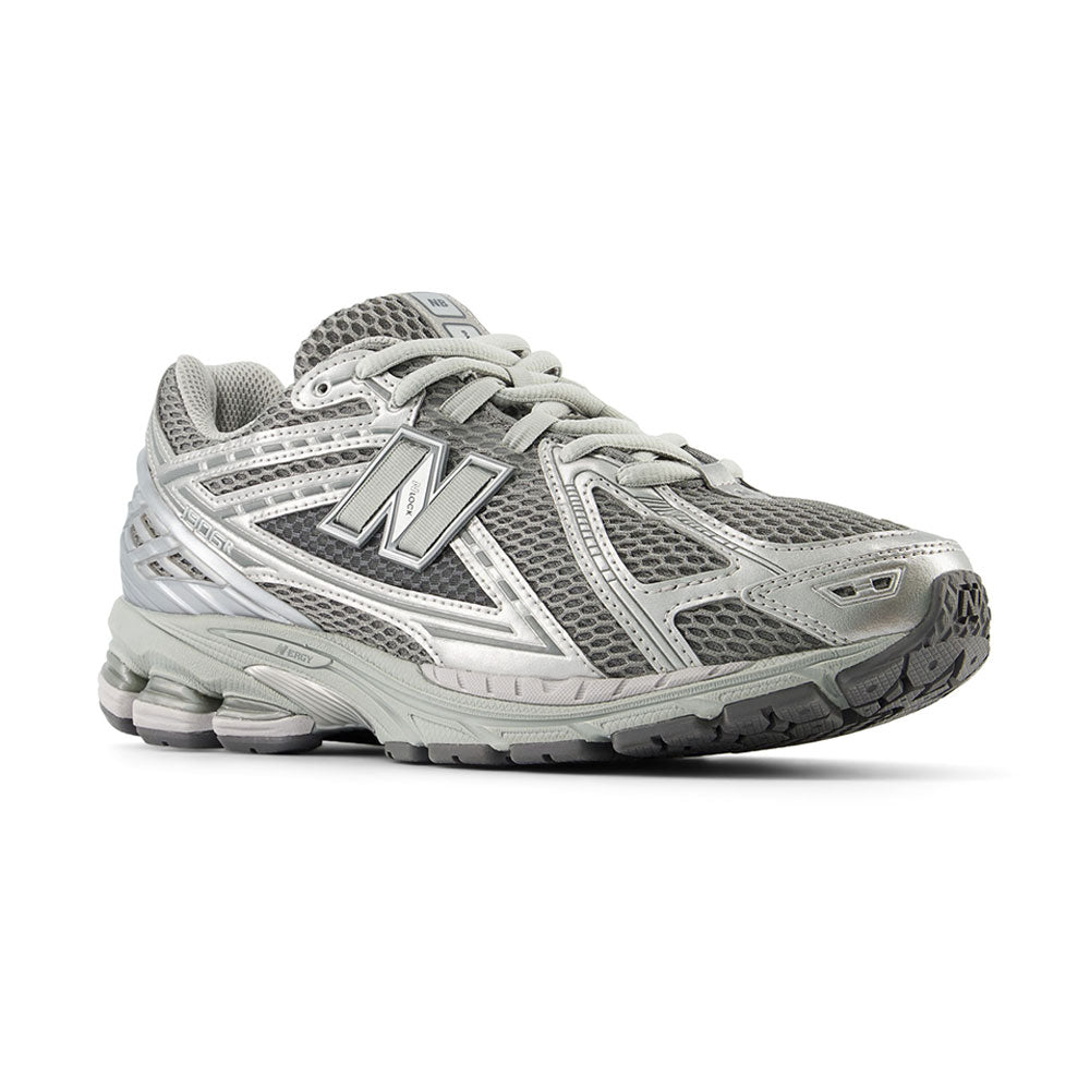NEW BALANCE 1906 รองเท้าลำลองผู้ชาย Supersports Thailand