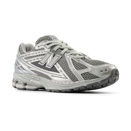 NEW BALANCE 1906 รองเท้าลำลองผู้ชาย