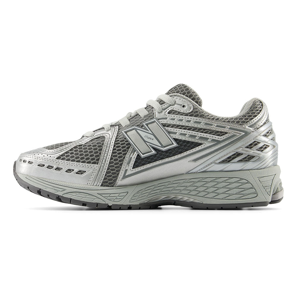 NEW BALANCE 1906 Men's Lifestyle Shoes - Supersports Thailand Supersports Thailand
