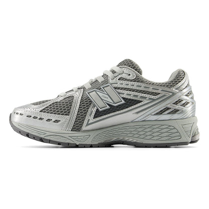 NEW BALANCE 1906 Men's Lifestyle Shoes - Supersports Thailand
