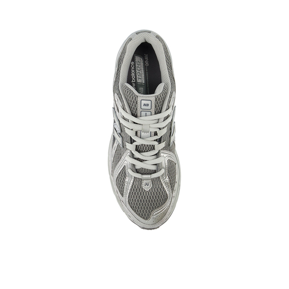 NEW BALANCE 1906 Men's Lifestyle Shoes - Supersports Thailand Supersports Thailand