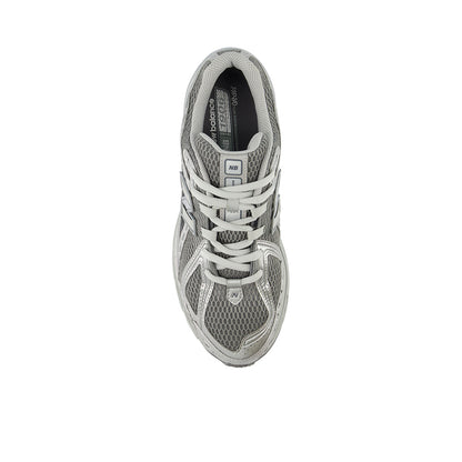 NEW BALANCE 1906 Men's Lifestyle Shoes - Supersports Thailand