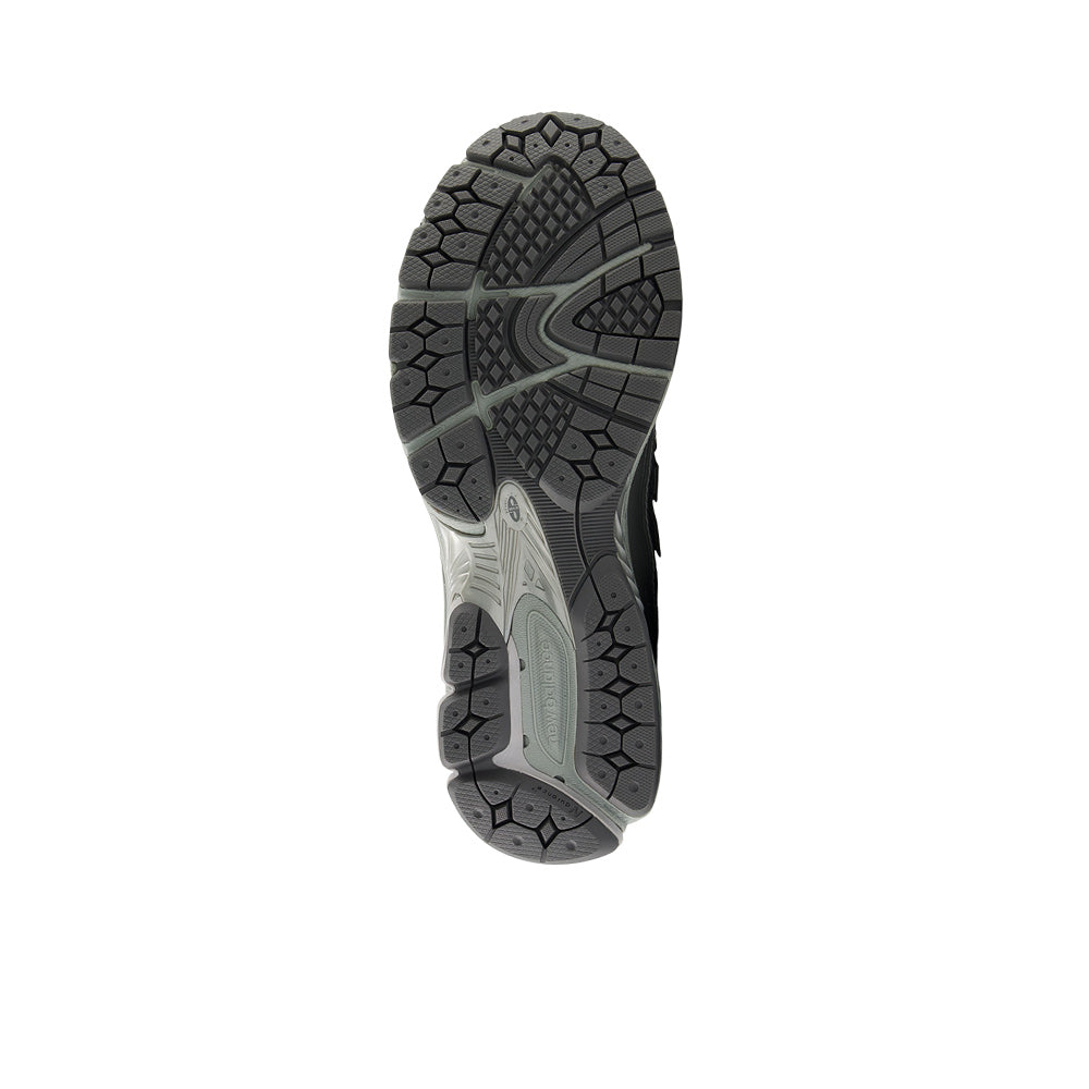 NEW BALANCE 1906 Men's Lifestyle Shoes - Supersports Thailand