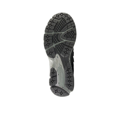 NEW BALANCE 1906 Men's Lifestyle Shoes - Supersports Thailand