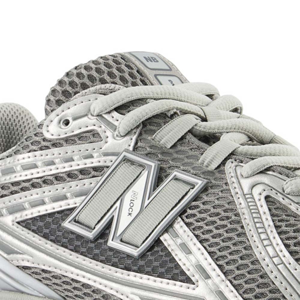 NEW BALANCE 1906 Men's Lifestyle Shoes - Supersports Thailand Supersports Thailand