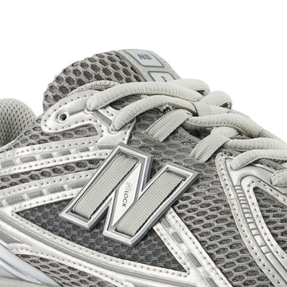 NEW BALANCE 1906 Men's Lifestyle Shoes - Supersports Thailand