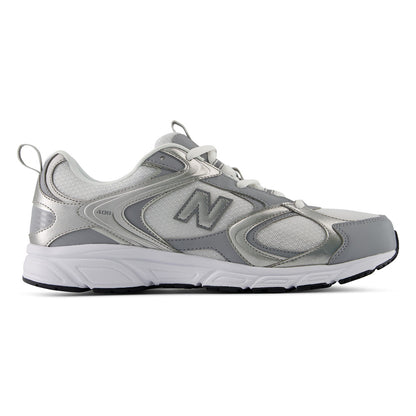 NEW BALANCE 408 Men's Lifestyle Shoes - Supersports Thailand