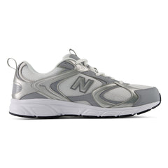 NEW BALANCE 408 Men's Lifestyle Shoes - Supersports Thailand