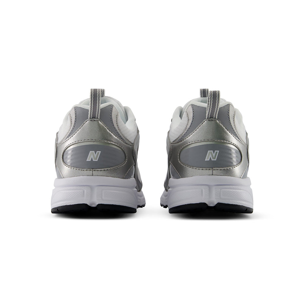 NEW BALANCE 408 Men's Lifestyle Shoes - Supersports Thailand Supersports Thailand