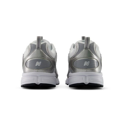 NEW BALANCE 408 Men's Lifestyle Shoes - Supersports Thailand