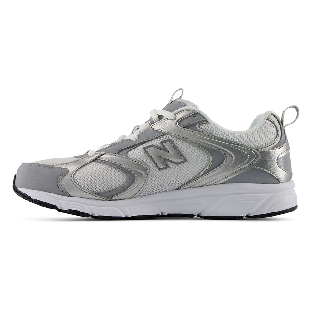NEW BALANCE 408 Men's Lifestyle Shoes - Supersports Thailand Supersports Thailand