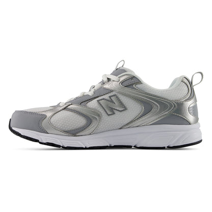 NEW BALANCE 408 Men's Lifestyle Shoes - Supersports Thailand