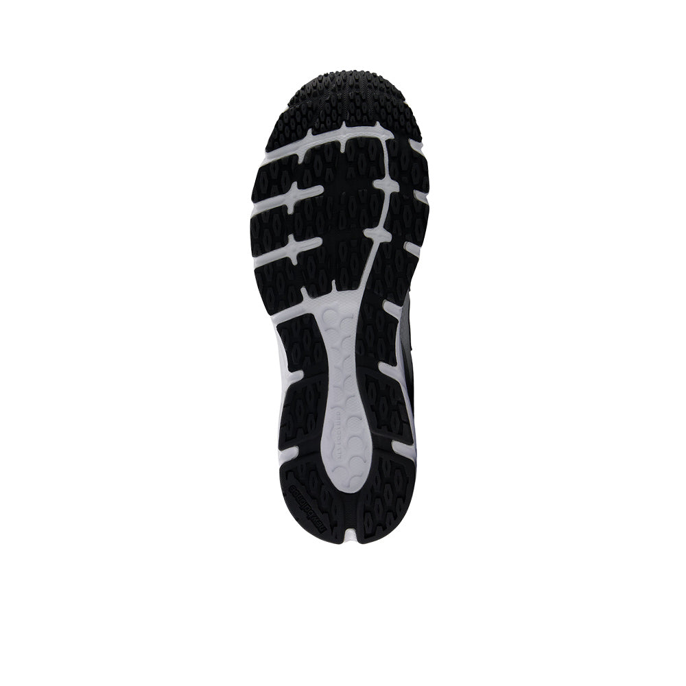 NEW BALANCE 408 Men's Lifestyle Shoes - Supersports Thailand