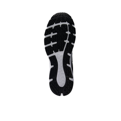 NEW BALANCE 408 Men's Lifestyle Shoes - Supersports Thailand