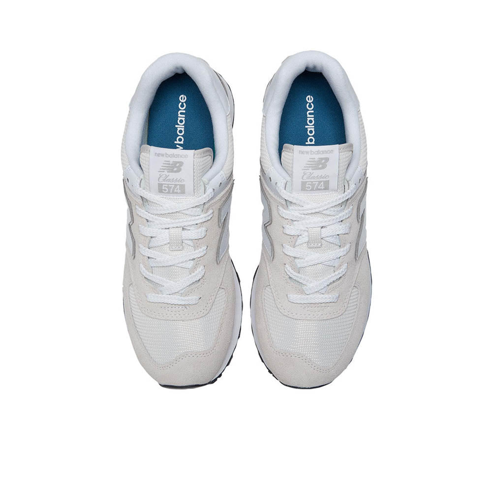 NEW BALANCE 574 Core Men's Lifestyle Shoes