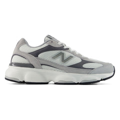 NEW BALANCE 603 Men's Lifestyle Shoes - Supersports Thailand