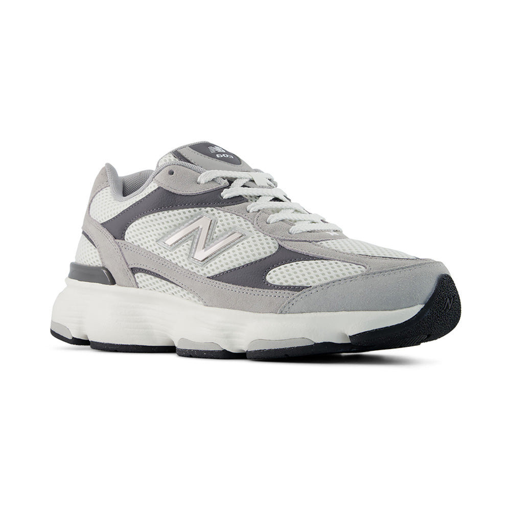 NEW BALANCE 603 Men's Lifestyle Shoes Supersports Thailand