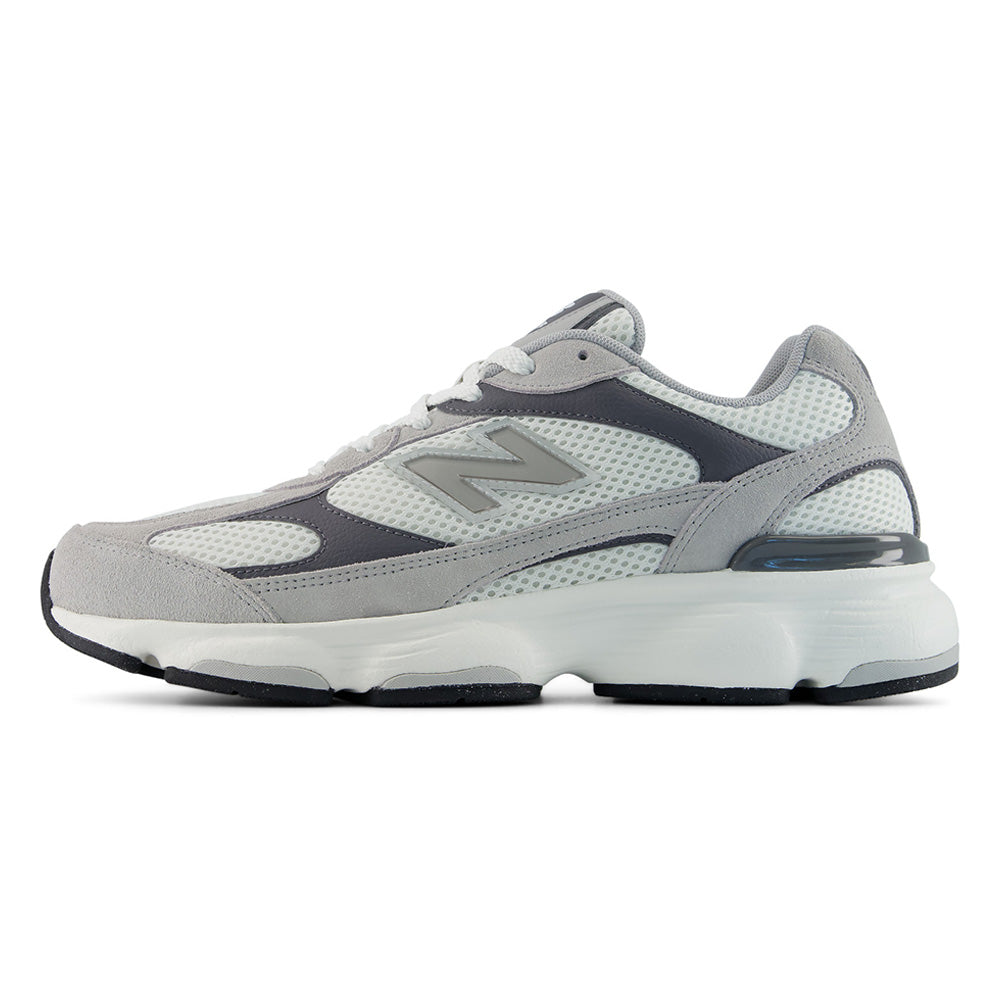 NEW BALANCE 603 Men's Lifestyle Shoes - Supersports Thailand