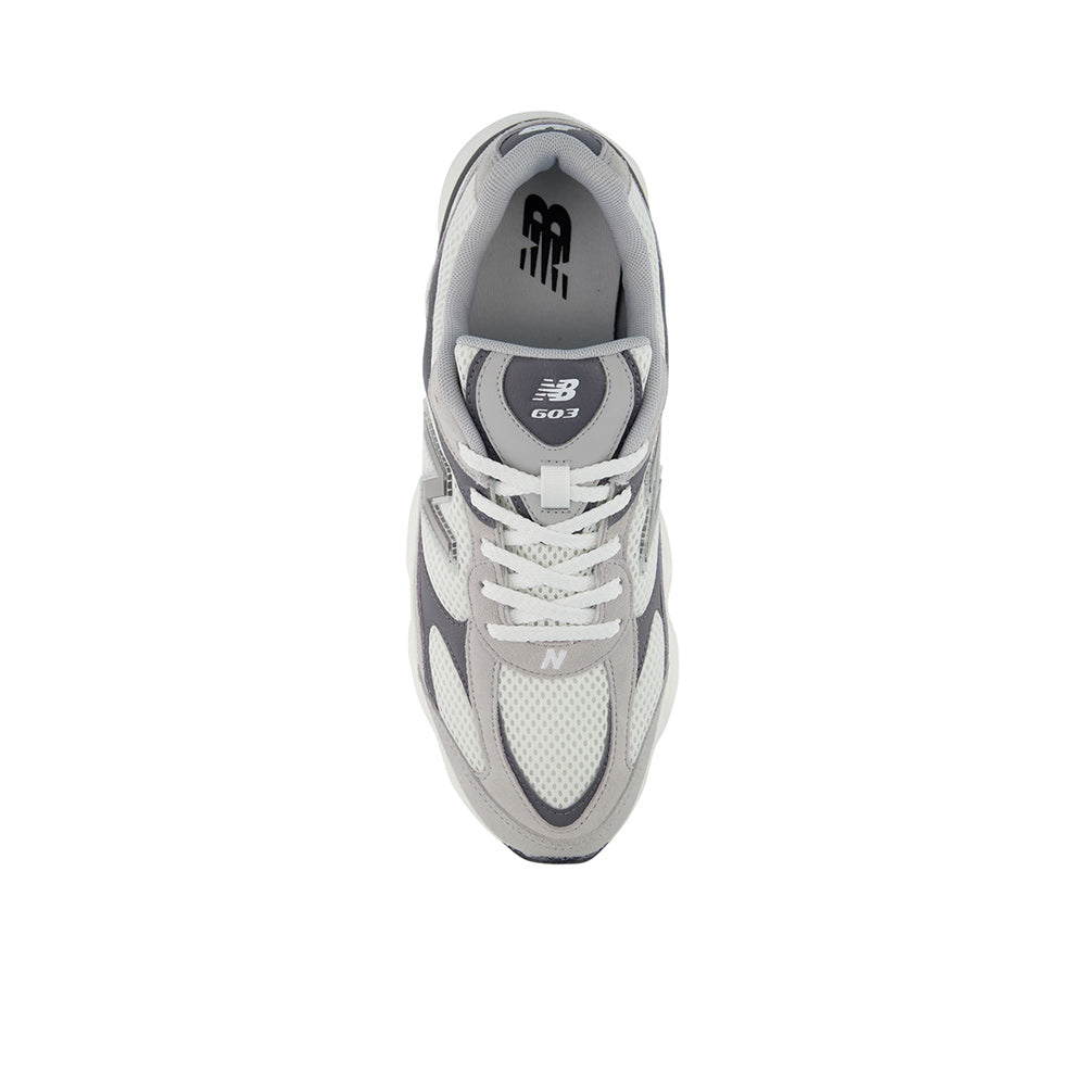 NEW BALANCE 603 Men's Lifestyle Shoes - Supersports Thailand