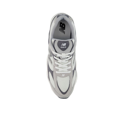 NEW BALANCE 603 Men's Lifestyle Shoes - Supersports Thailand