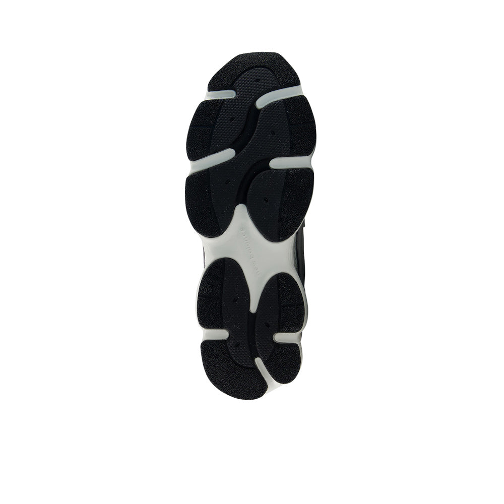NEW BALANCE 603 Men's Lifestyle Shoes - Supersports Thailand Supersports Thailand