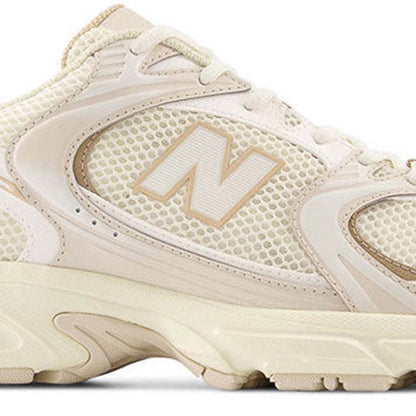 NEW BALANCE 530 Men's Lifestyle Shoes - Supersports Thailand