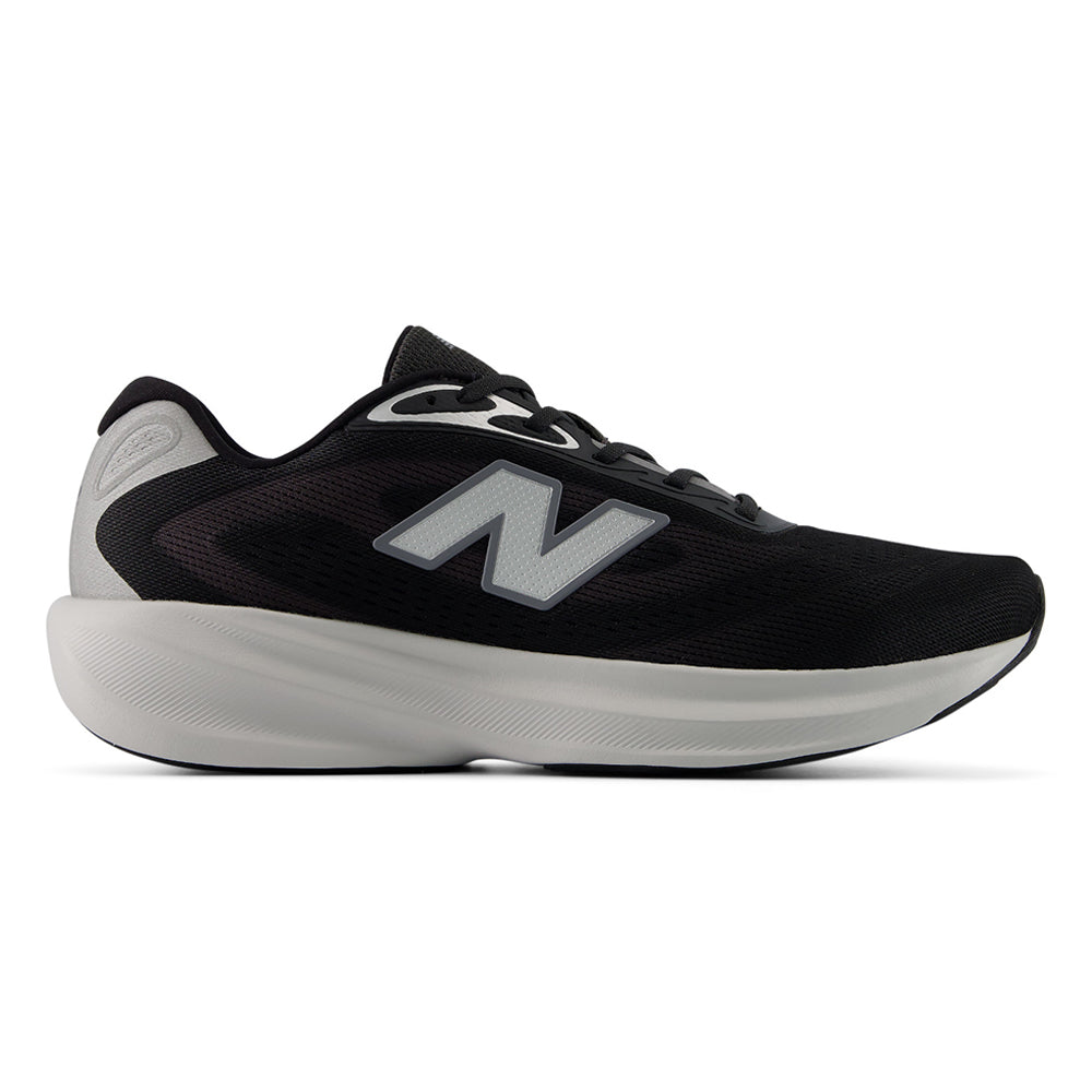 NEW BALANCE 680 v9 Men's Running Shoes - Supersports Thailand Supersports Thailand