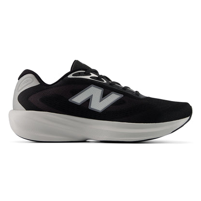 NEW BALANCE 680 v9 Men's Running Shoes - Supersports Thailand