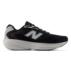 NEW BALANCE 680 v9 Men's Running Shoes - Supersports Thailand
