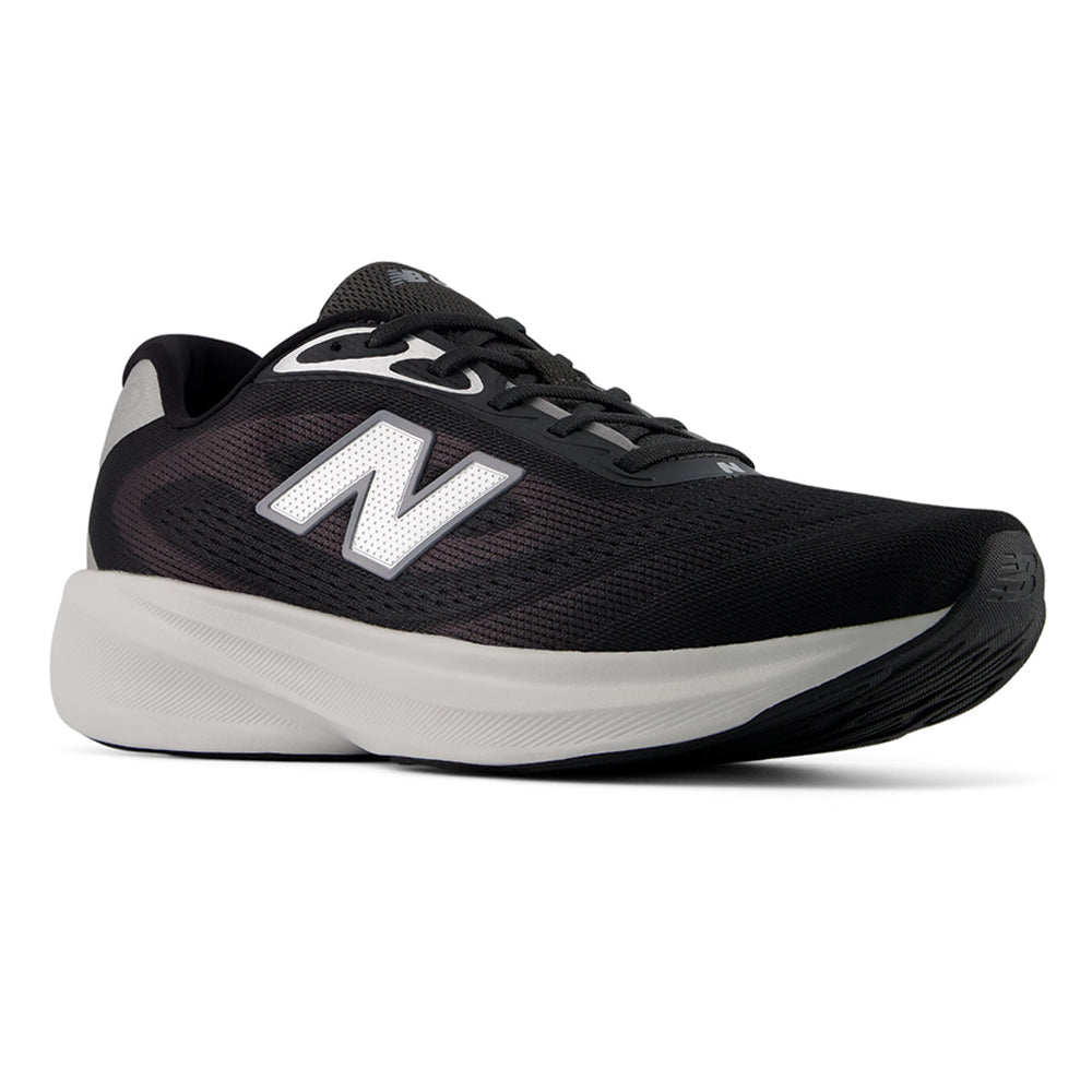 NEW BALANCE 680 v9 Men's Running Shoes - Supersports Thailand