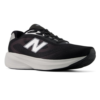 NEW BALANCE 680 v9 Men's Running Shoes - Supersports Thailand