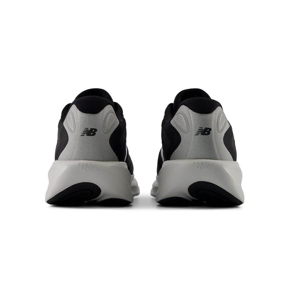NEW BALANCE 680 v9 Men's Running Shoes - Supersports Thailand