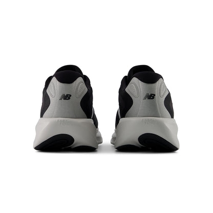 NEW BALANCE 680 v9 Men's Running Shoes - Supersports Thailand