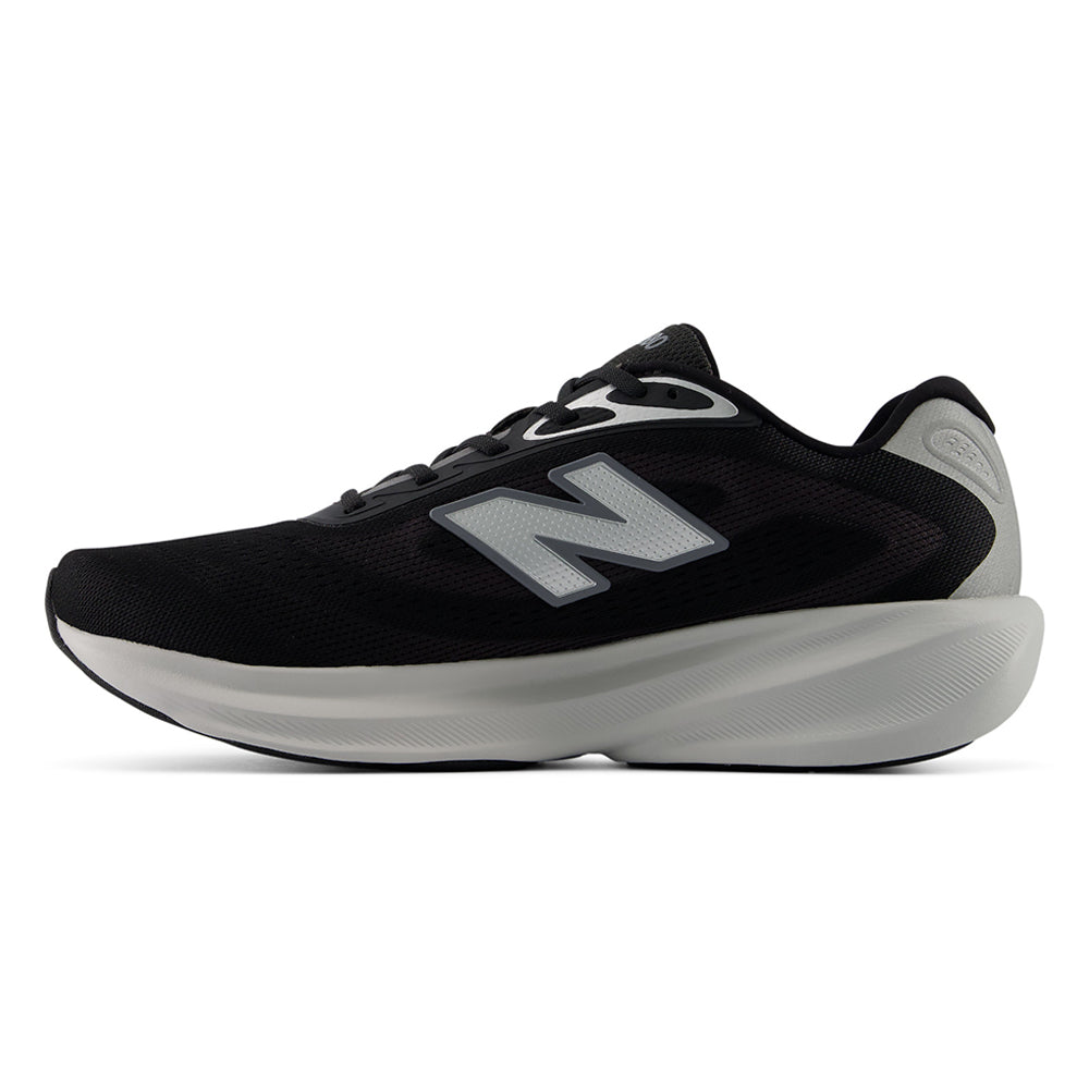 NEW BALANCE 680 v9 Men's Running Shoes - Supersports Thailand