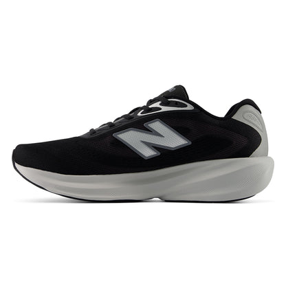 NEW BALANCE 680 v9 Men's Running Shoes - Supersports Thailand