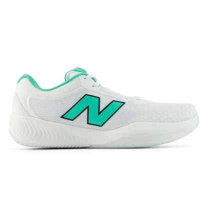 NEW BALANCE 996 Men's Tennis Shoes