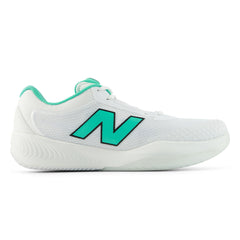 NEW BALANCE 996 Men's Tennis Shoes