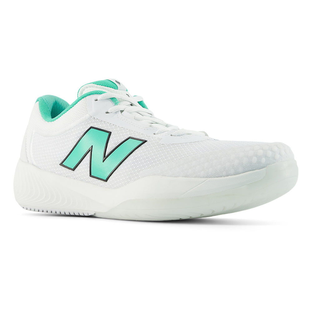 NEW BALANCE 996 Men's Tennis Shoes Supersports Thailand