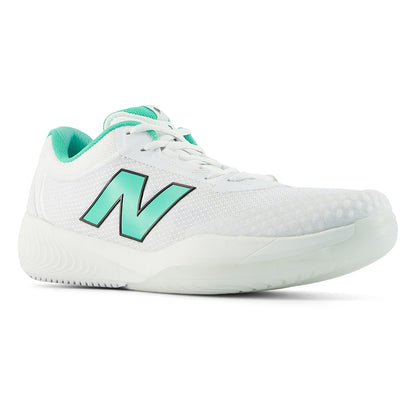 NEW BALANCE 996 Men's Tennis Shoes