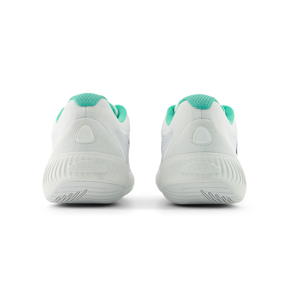 NEW BALANCE 996 Men's Tennis Shoes Supersports Thailand