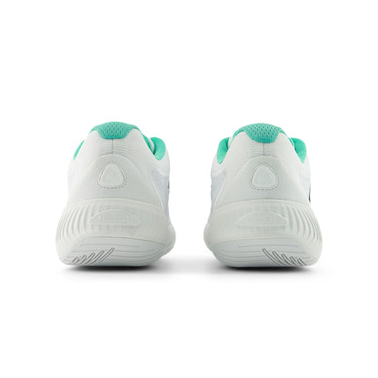 NEW BALANCE 996 Men's Tennis Shoes