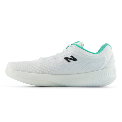 NEW BALANCE 996 Men's Tennis Shoes