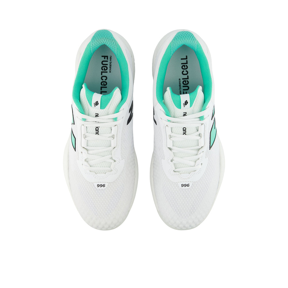 NEW BALANCE 996 Men's Tennis Shoes Supersports Thailand